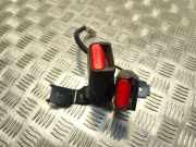 Gurtschloss Hyundai i20 (GB) 88401801