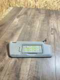 Rechte Sonnenblende MERCEDES-BENZ C (W206) C 200 (206.042)