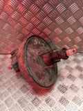 Unterdruck-Bremskraftverstärker MAZDA MX-6 (GE) 2.0