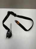 Sicherheitsgurt vorne links MERCEDES-BENZ VITO Furgon (638) 110 D 2.3 (638.074, 638.078) 6388600085