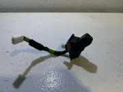 Heckklappe Rückfahrkamera TOYOTA RAV 4 III (_A3_) 2.0 4WD (ACA30_) 8679942020