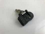 Radsensor für Reifendruckkontrollsystem Nissan Qashqai II (J11) 407003VU0A
