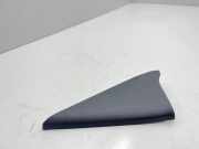 Türpolsterverkleidung hinten rechts SEAT LEON (5F1) 2.0 Cupra 5F9839972