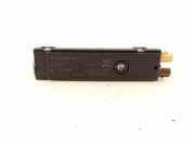 Antenne MERCEDES-BENZ SLK (R172) 250 CDI / d (172.403) 1728203889