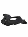 Türöffner innen links hinten Ford B-Max (JK) AV11R266A63AD