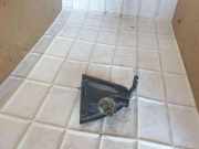 Blinker vorne rechts NISSAN PRIMERA Estate (WP12) 2.2 dCi 21024548