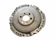 Kupplungsdruckplatte VW VENTO (1H2) 1.9 TDI 036708
