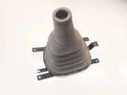 Schaltmanschette Leder MAZDA DEMIO (DW) 1.5 16V D20164334