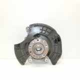 Nabe hinten rechts MASERATI GHIBLI (M157) 3.0 S Q4 670036903