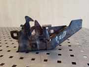 Motorhaubenschloss OPEL FRONTERA A (5_MWL4) 2.8 TD (5BMWL4)