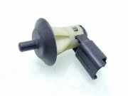 Andere Steuergeräte TOYOTA PROACE Minibus / passenger (MPY_) 2.0 D (MPY6_) 1490440080