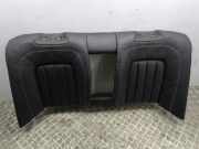 Rücksitzbank mitte Mercedes-Benz CLS (C218) A2189200016