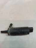 PUMPE SCHEIBENWASCHANLAGE BMW 5 Touring (E39) 530 d 67128377613