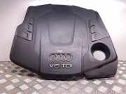 Motorabdeckung AUDI A6 Avant (4G5, C7, 4GD) 3.0 TDI quattro 059103925CE