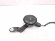 Hupe HYUNDAI i40 CW (VF) 1.7 CRDi 966303X001