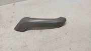 Andere Teile des Innenraums VW CADDY III Furgon (2KA, 2KH, 2CA, 2CH) 1.9 TDI 1T0867172C