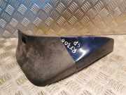 Unterfahrschutz Lexus RX 1 (MCU15) 7662548010