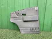 Türpolster vorne rechts PEUGEOT J5 Minibus / passenger (280P) 2.0 9394VG