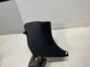Armaturenbrett Seitenverkleidung HYUNDAI i20 (PB, PBT) 1.4 858241J000