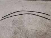 Dachleiste links BMW 3 (E46) 328 i SHADOWLINE