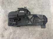 HALTERUNG TÜRGRIFF VORNE MERCEDES-BENZ S (W221) S 350 (221.056, 221.156) A2217601334