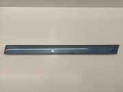 Kotflügelzierleiste hinten links AUDI A3 Cabrio (8V7, 8VE) S3 quattro 8P3853699C