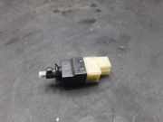 Sensor für Gaspedalstellung Mercedes-Benz Sprinter 5t Kasten (906) A0015456709