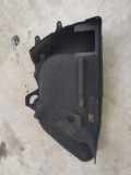 Kofferraumverkleidung rechts VW GOLF VIII (CD1) 2.0 TDI GTD 5G6867428F