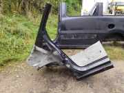 Viertelfeld vorne links PEUGEOT EXPERT Tepee (VF3V_) 2.0 HDi 165