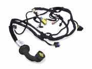 Kabel der vorderen linken Tür CITROËN C5 III (RD_) 2.0 HDi 180 9675031080