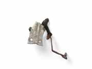 Regler für Niveauregulierung VW Passat B5.5 (3B3) 3B0505465