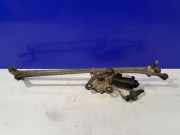 Scheibenwischermechanismus vorne SAAB 9-3 (YS3F) 2.0 t 12755304 12785919