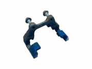 Halter für Bremssattel BMW 4er Gran Coupe (F36) 34216850860
