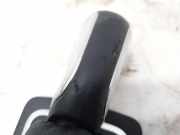 Schalthebel Citroen C5 III Break (RW) 9682471977