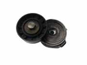 Gurtstraffer Ford Mondeo V Schrägheck (CE) 16183P