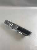 Schalter für Fensterheber links vorne Peugeot Traveller Bus (V) 9809179477