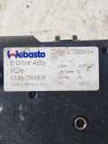 Schiebedachmotor BMW 3 (F30, F80) 325 d 677316536