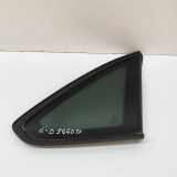 Heckscheibe hinten rechts VW TAIGO (CS1) 1.0 TSI 2G7845298A