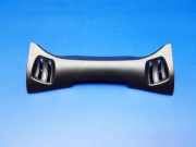 Mittelkonsole Verkleidung MERCEDES-BENZ R (W251, V251) R 320 CDI 4-matic (251.022, 251.122) A2516803407
