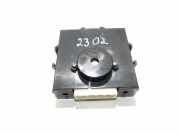 Einparkhilfe PDC Steuergerät MAZDA 6 Estate (GH) 2.0 MZR gs1d67uu0a