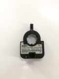 Sensor für Lenkwinkel Citroen C4 II Grand Picasso () 9662937380