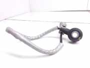 Klopfsensor Nissan Pixo (UA0) 68K0