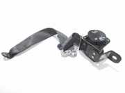Sicherheitsgurt hinten rechts KIA SPORTAGE (K00) 1.6 GDI 898201F000