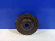 Kurbelwellenriemenscheibe SAAB 9-5 (YS3G) 2.0 TiD 55563401 55586935