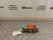 Airbag-Steuergerät BMW 3 (E36) 318 is 65778353598