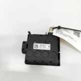 Stromsteuergerät VW TOUAREG (CR7) 3.0 TDI 4M0941824BA