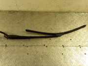 Wischerarm vorne Audi A6 Avant (4F, C6) 8E1955407C