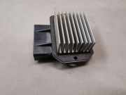 HEIZUNGSLÜFTER REGLER WIDERSTAND TOYOTA RAV 4 III (_A3_) 2.2 D 4WD (ALA30_) 4993002121