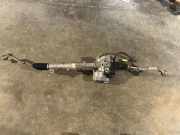 Lenksäule OPEL GRANDLAND X (75) 1.2 F80000242500