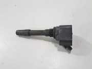 Zündspule BMW 3 (G20, G80, G28) M3 Competition M3 G80 8615991 8678438